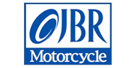JBRバイク盗難保険取り扱い